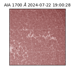 saia - 2024-07-22T19:00:28.720000