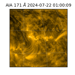 saia - 2024-07-22T01:00:09.350000