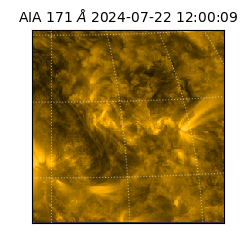 saia - 2024-07-22T12:00:09.350000