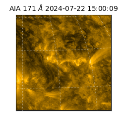 saia - 2024-07-22T15:00:09.350000