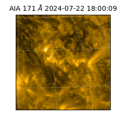 saia - 2024-07-22T18:00:09.350000