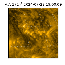 saia - 2024-07-22T19:00:09.350000