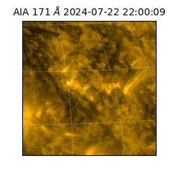 saia - 2024-07-22T22:00:09.350000