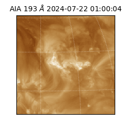 saia - 2024-07-22T01:00:04.843000