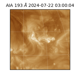 saia - 2024-07-22T03:00:04.843000