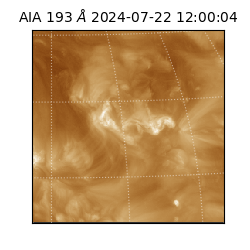 saia - 2024-07-22T12:00:04.843000