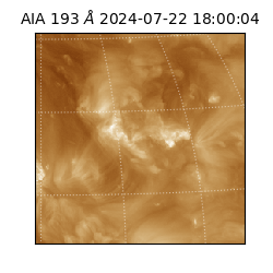 saia - 2024-07-22T18:00:04.843000