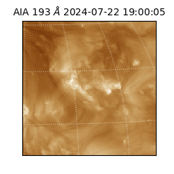 saia - 2024-07-22T19:00:05.232000