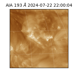 saia - 2024-07-22T22:00:04.843000