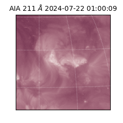 saia - 2024-07-22T01:00:09.640000