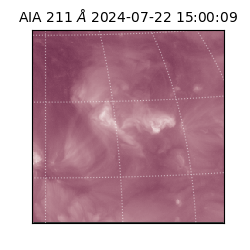 saia - 2024-07-22T15:00:09.626000