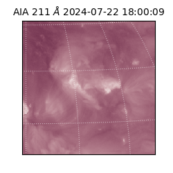 saia - 2024-07-22T18:00:09.626000