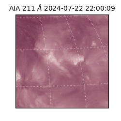 saia - 2024-07-22T22:00:09.626000