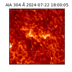 saia - 2024-07-22T18:00:05.129000