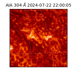 saia - 2024-07-22T22:00:05.129000