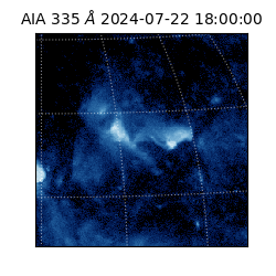 saia - 2024-07-22T18:00:00.625000