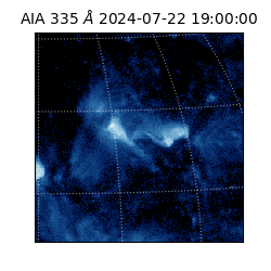 saia - 2024-07-22T19:00:00.626000