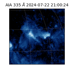 saia - 2024-07-22T21:00:24.622000