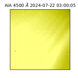 saia - 2024-07-22T03:00:05.963000