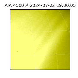 saia - 2024-07-22T19:00:05.962000