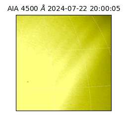 saia - 2024-07-22T20:00:05.963000