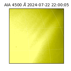 saia - 2024-07-22T22:00:05.962000