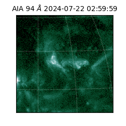 saia - 2024-07-22T02:59:59.121000