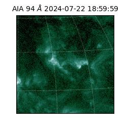 saia - 2024-07-22T18:59:59.122000