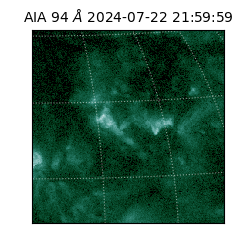 saia - 2024-07-22T21:59:59.130000