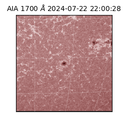 saia - 2024-07-22T22:00:28.720000