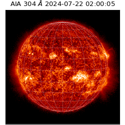 saia - 2024-07-22T02:00:05.130000