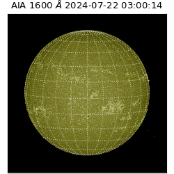 saia - 2024-07-22T03:00:14.126000