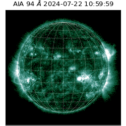 saia - 2024-07-22T10:59:59.130000