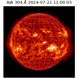 saia - 2024-07-22T11:00:05.129000