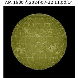 saia - 2024-07-22T11:00:14.126000