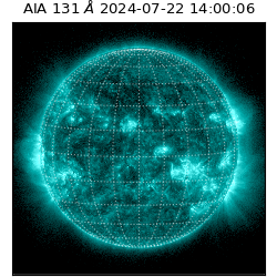 saia - 2024-07-22T14:00:06.622000