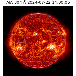 saia - 2024-07-22T14:00:05.129000