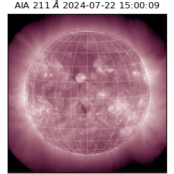 saia - 2024-07-22T15:00:09.626000