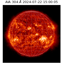 saia - 2024-07-22T15:00:05.130000