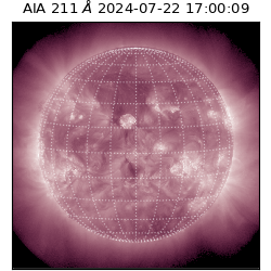 saia - 2024-07-22T17:00:09.626000