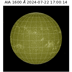 saia - 2024-07-22T17:00:14.126000