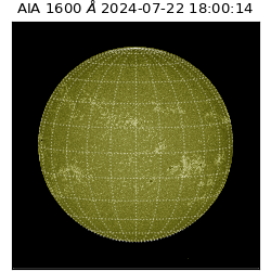 saia - 2024-07-22T18:00:14.126000