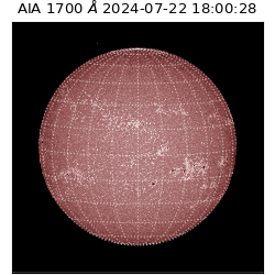 saia - 2024-07-22T18:00:28.717000