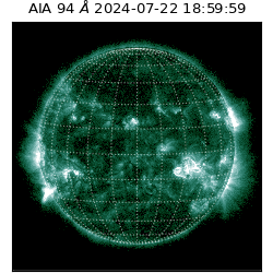 saia - 2024-07-22T18:59:59.122000