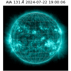 saia - 2024-07-22T19:00:06.622000