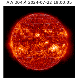 saia - 2024-07-22T19:00:05.129000