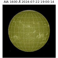 saia - 2024-07-22T19:00:14.125000