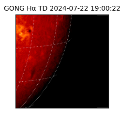 gong - 2024-07-22T19:00:22