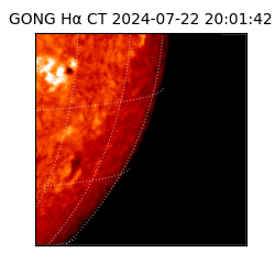 gong - 2024-07-22T20:01:42