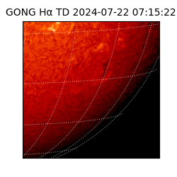 gong - 2024-07-22T07:15:22